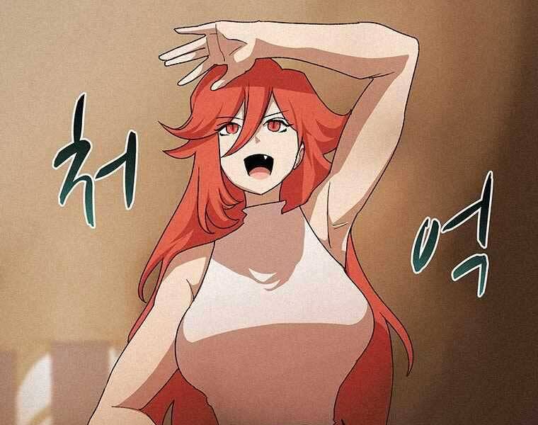 Thực Thư Pháp Sư Chapter 48 - 67