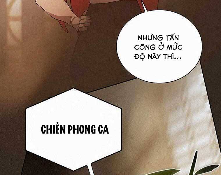 Thực Thư Pháp Sư Chapter 48 - 68