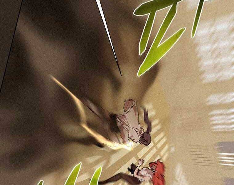 Thực Thư Pháp Sư Chapter 48 - 69