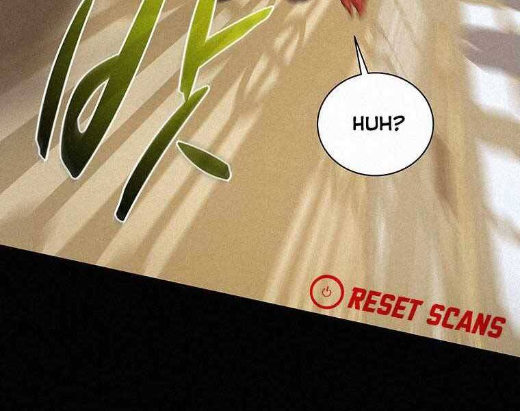 Thực Thư Pháp Sư Chapter 48 - 70