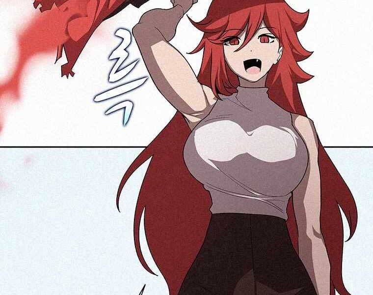 Thực Thư Pháp Sư Chapter 48 - 8