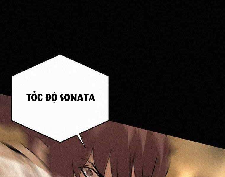 Thực Thư Pháp Sư Chapter 48 - 71