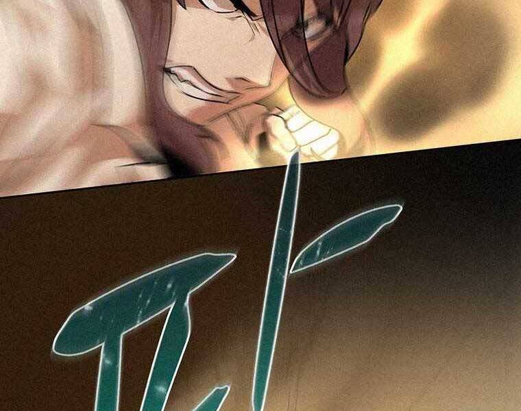 Thực Thư Pháp Sư Chapter 48 - 72