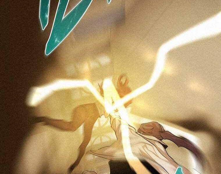 Thực Thư Pháp Sư Chapter 48 - 73