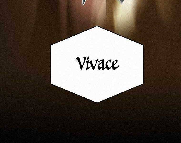 Thực Thư Pháp Sư Chapter 48 - 75