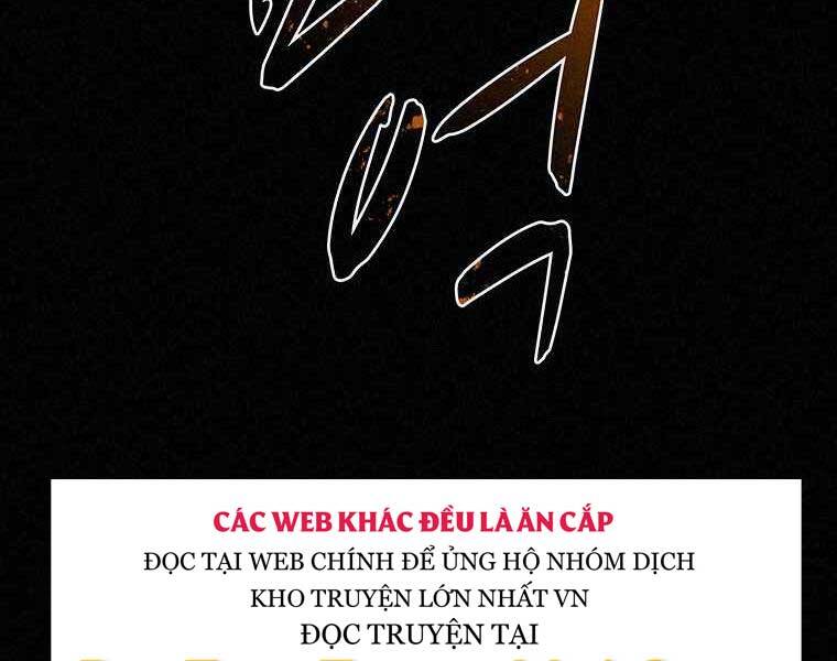 Thực Thư Pháp Sư Chapter 48 - 77