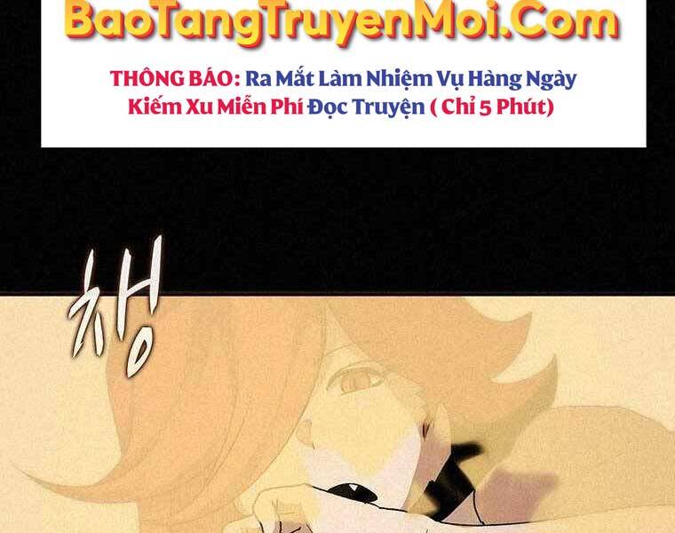 Thực Thư Pháp Sư Chapter 48 - 78