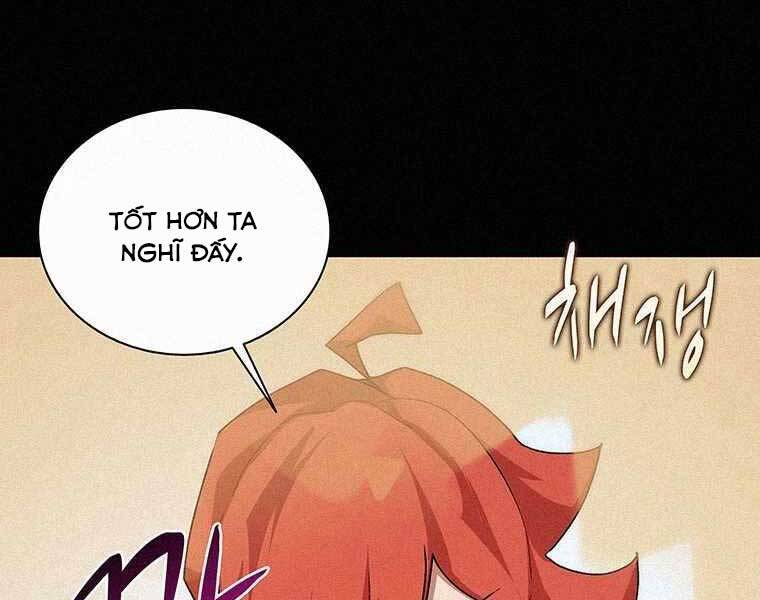 Thực Thư Pháp Sư Chapter 48 - 80