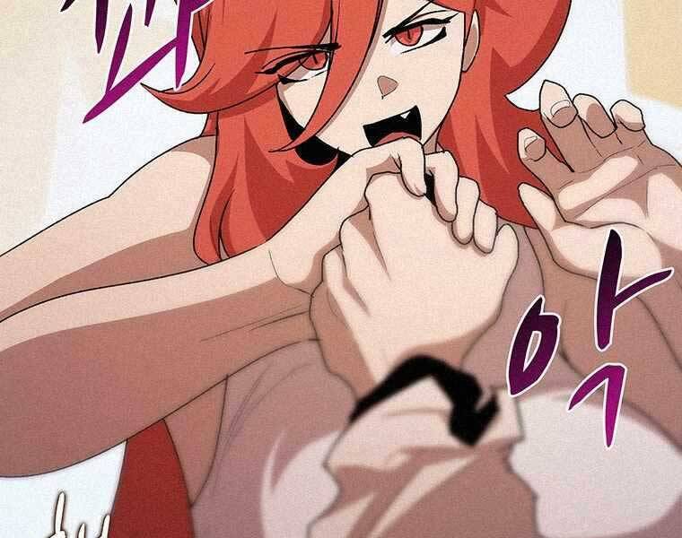 Thực Thư Pháp Sư Chapter 48 - 81