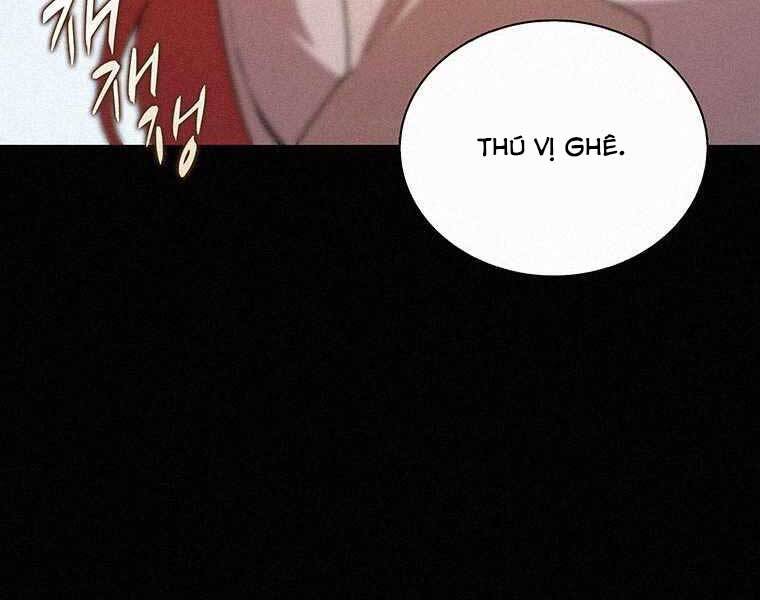 Thực Thư Pháp Sư Chapter 48 - 82