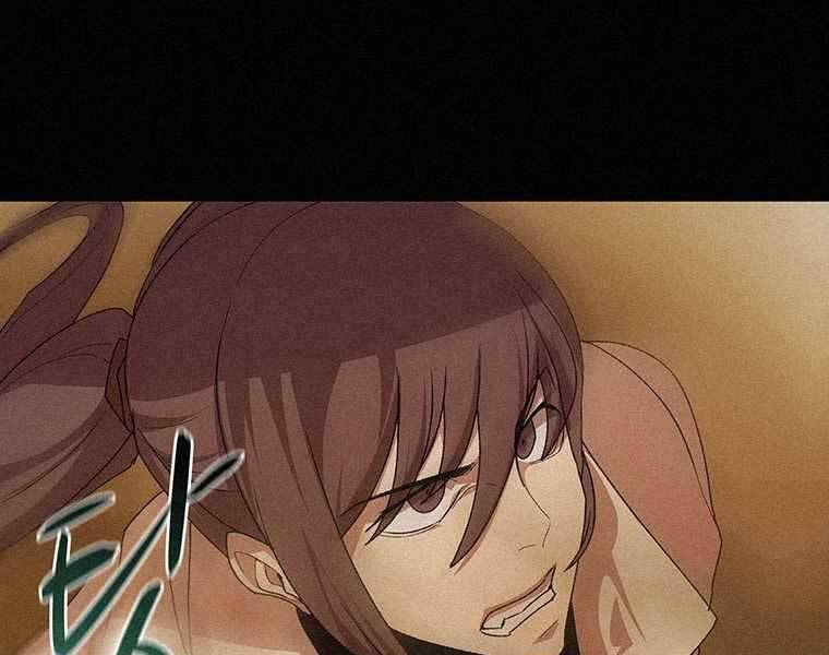 Thực Thư Pháp Sư Chapter 48 - 83