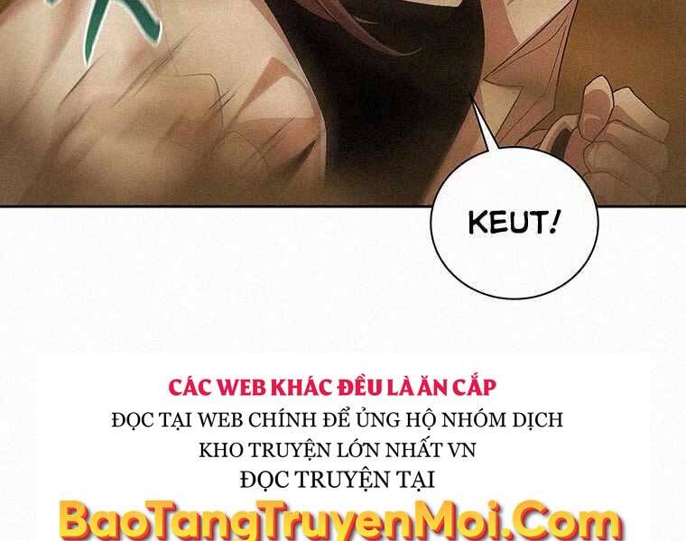 Thực Thư Pháp Sư Chapter 48 - 84