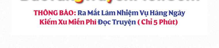 Thực Thư Pháp Sư Chapter 48 - 85