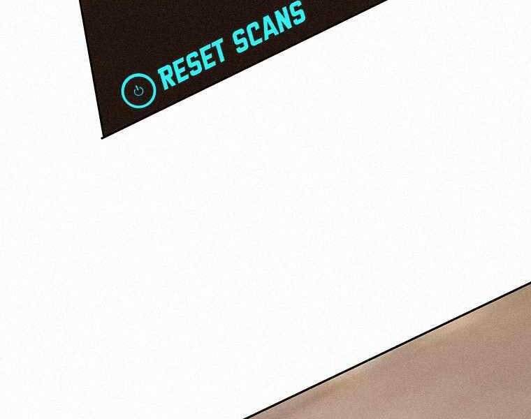 Thực Thư Pháp Sư Chapter 48 - 89