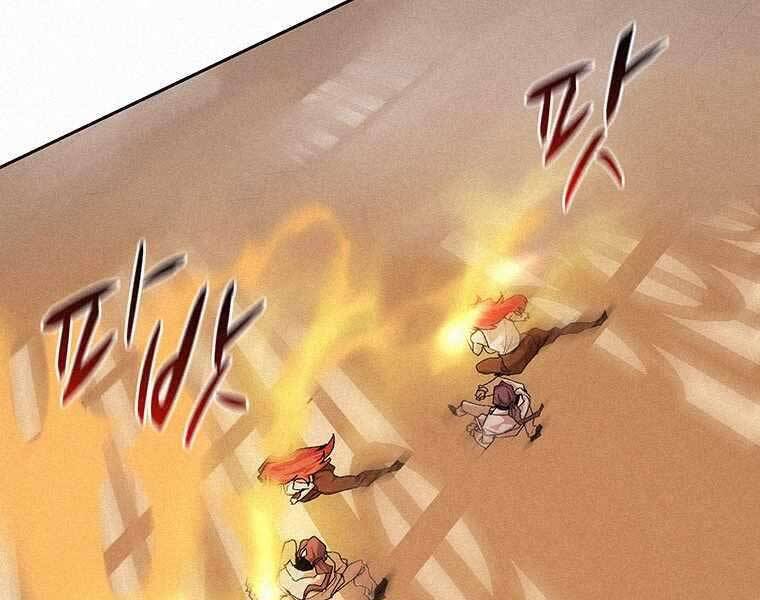 Thực Thư Pháp Sư Chapter 48 - 90