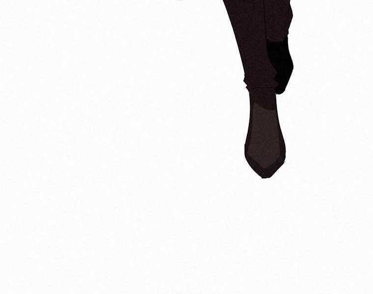 Thực Thư Pháp Sư Chapter 48 - 10