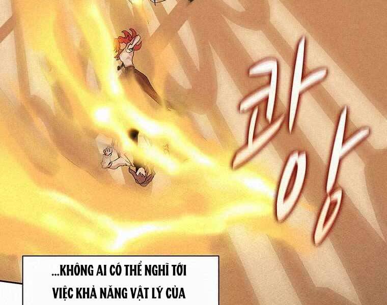 Thực Thư Pháp Sư Chapter 48 - 91