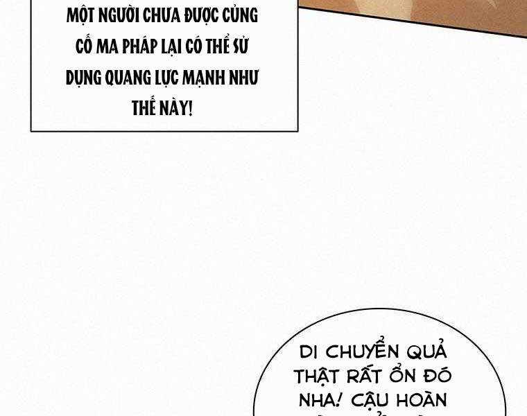 Thực Thư Pháp Sư Chapter 48 - 92