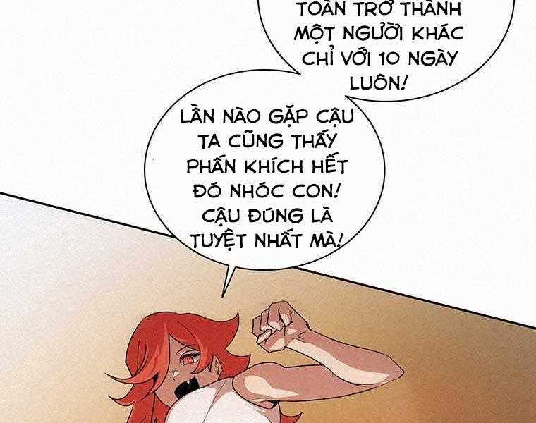 Thực Thư Pháp Sư Chapter 48 - 93