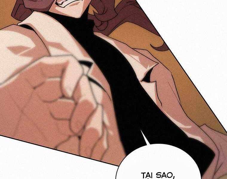 Thực Thư Pháp Sư Chapter 48 - 96