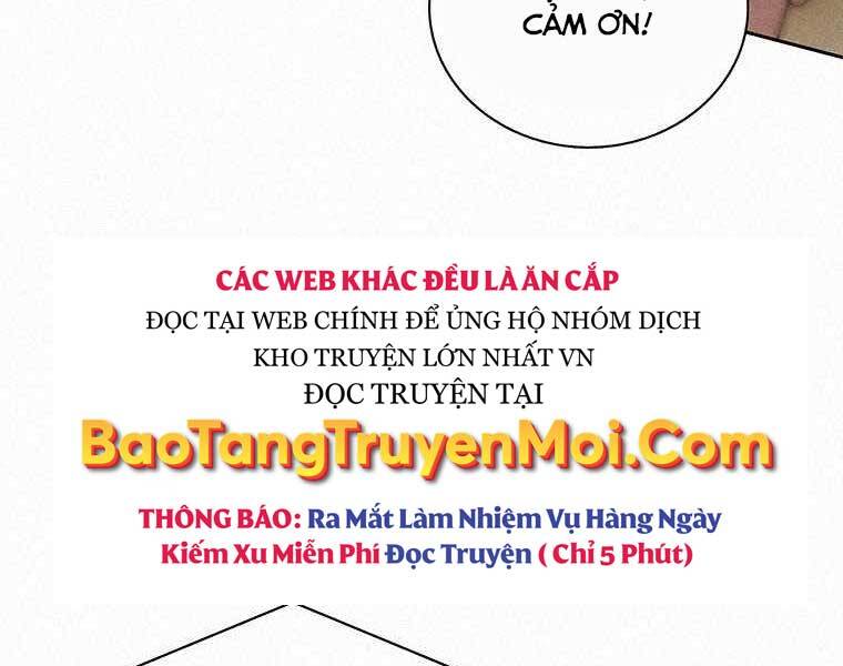 Thực Thư Pháp Sư Chapter 48 - 97