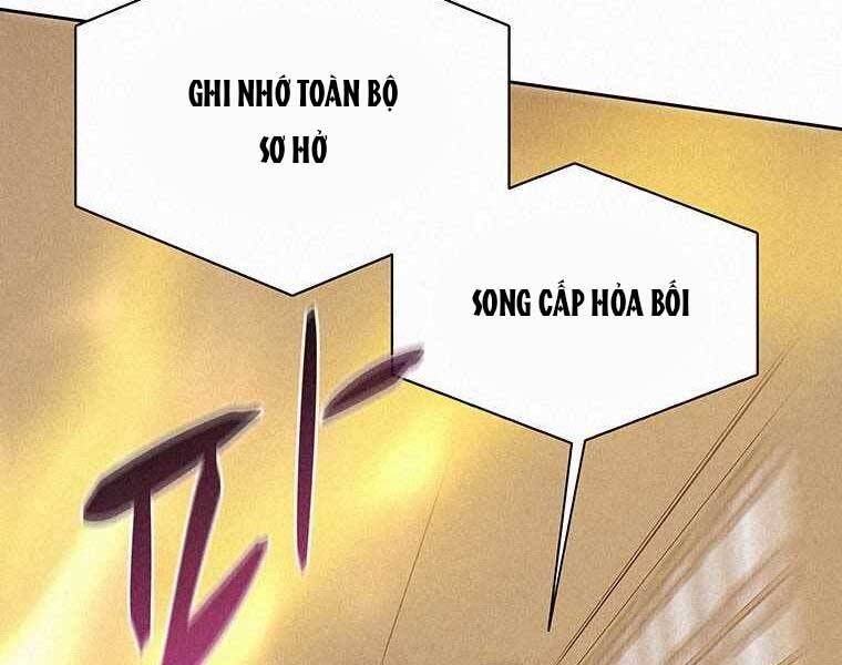 Thực Thư Pháp Sư Chapter 48 - 98