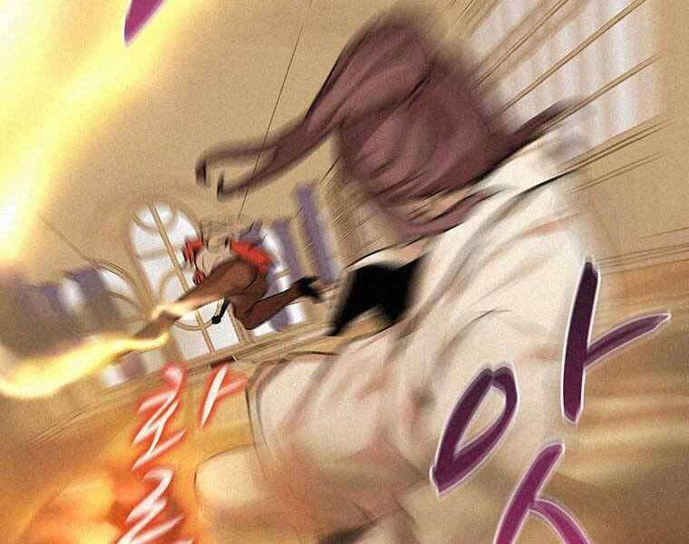 Thực Thư Pháp Sư Chapter 48 - 99