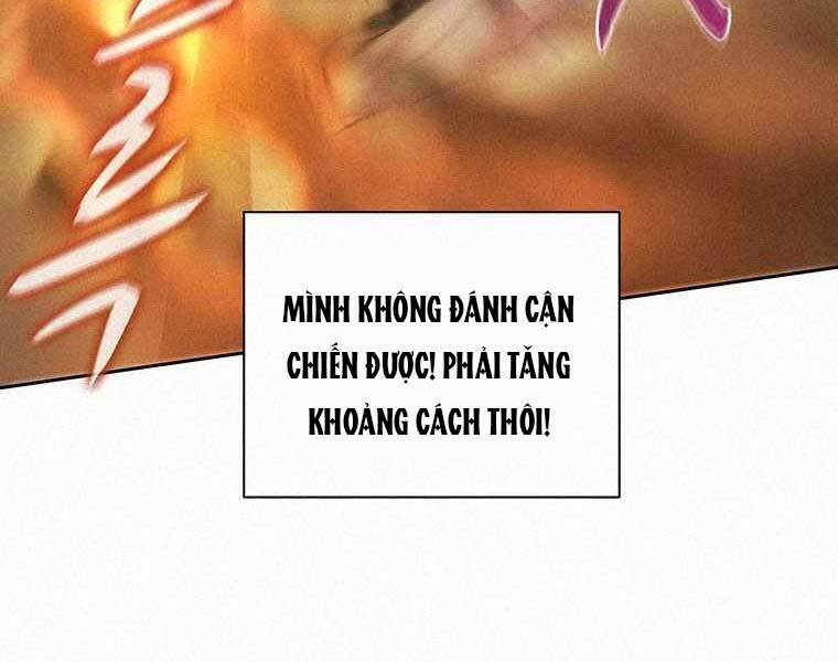 Thực Thư Pháp Sư Chapter 48 - 100