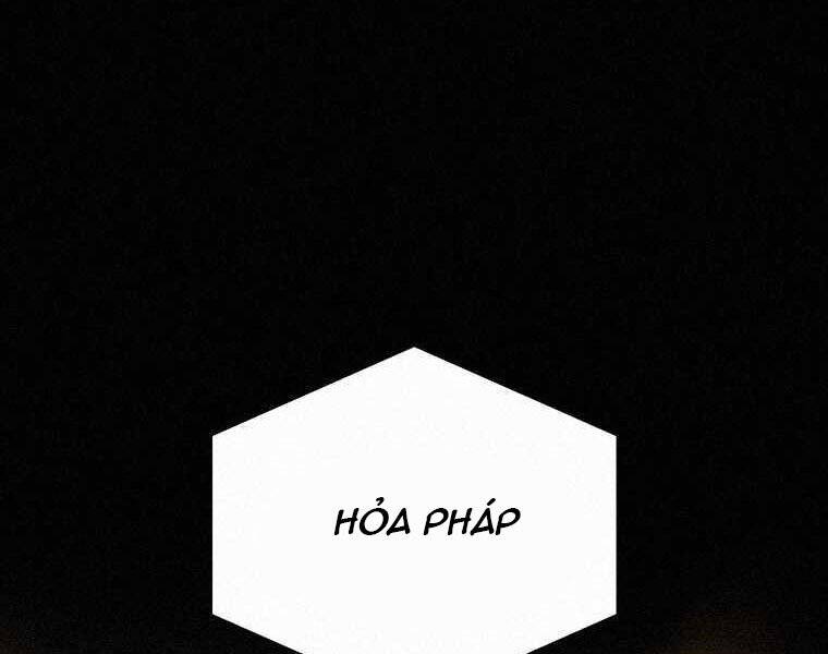 Thực Thư Pháp Sư Chapter 49 - 1