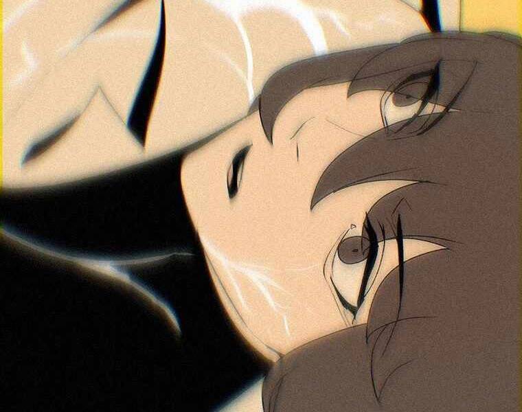 Thực Thư Pháp Sư Chapter 49 - 101