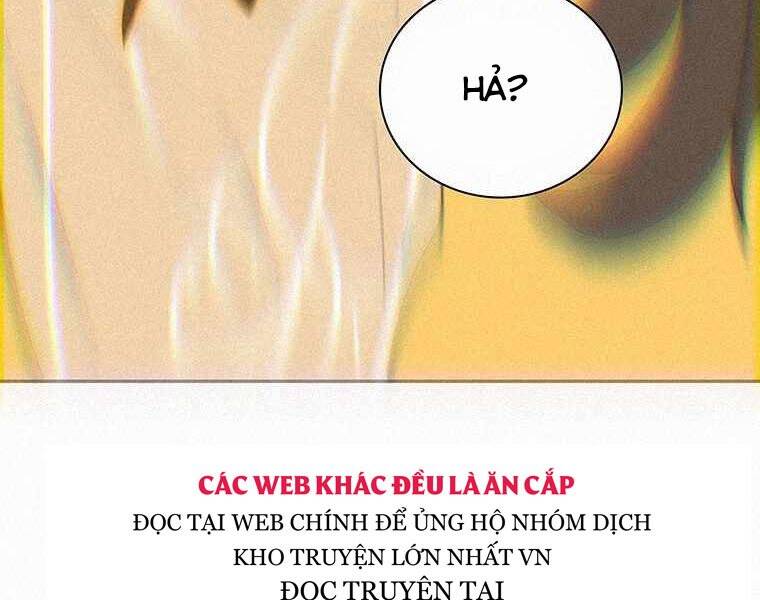 Thực Thư Pháp Sư Chapter 49 - 103