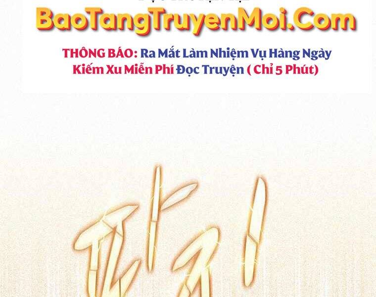 Thực Thư Pháp Sư Chapter 49 - 104