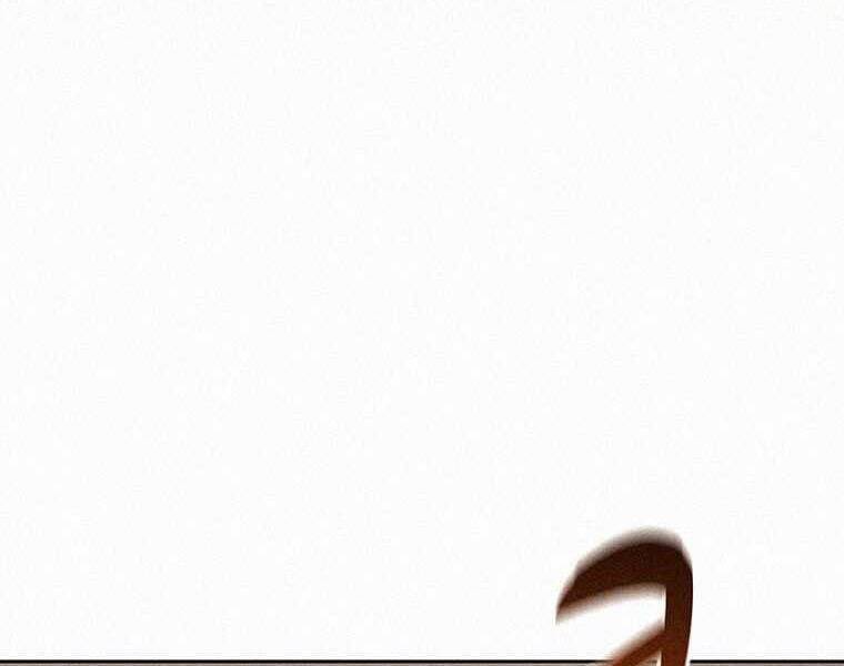 Thực Thư Pháp Sư Chapter 49 - 106