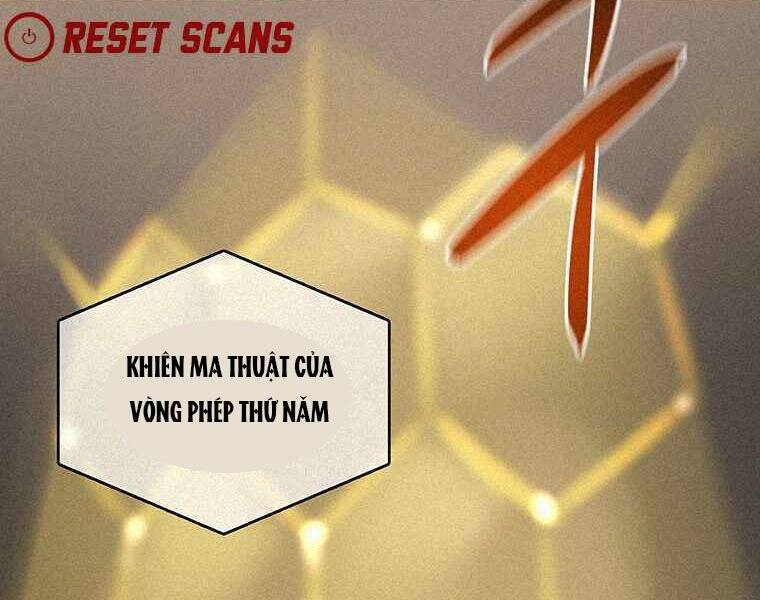 Thực Thư Pháp Sư Chapter 49 - 107