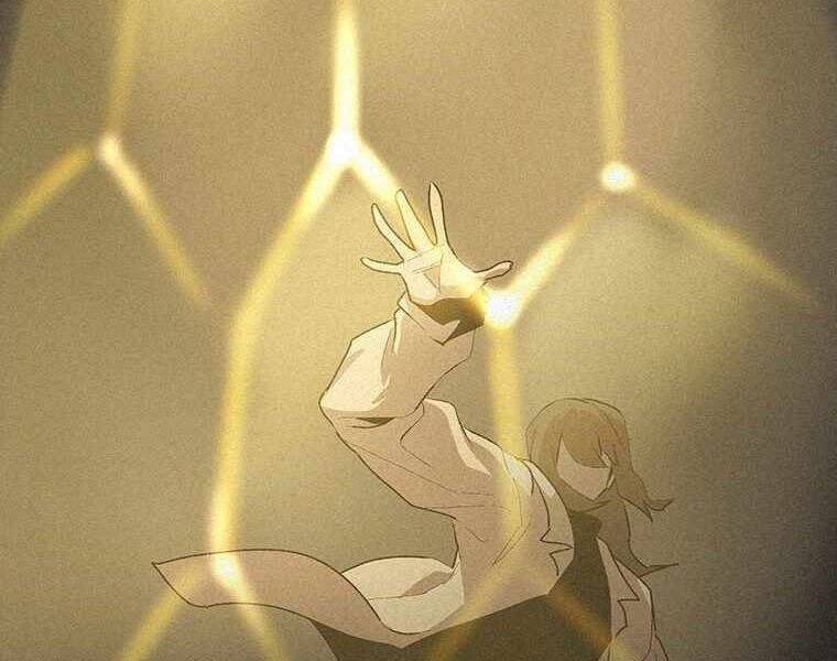 Thực Thư Pháp Sư Chapter 49 - 108