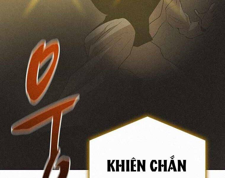 Thực Thư Pháp Sư Chapter 49 - 109