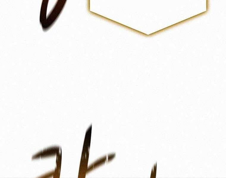 Thực Thư Pháp Sư Chapter 49 - 110