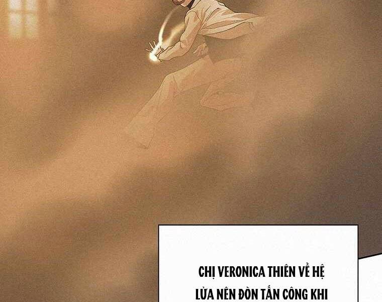 Thực Thư Pháp Sư Chapter 49 - 12