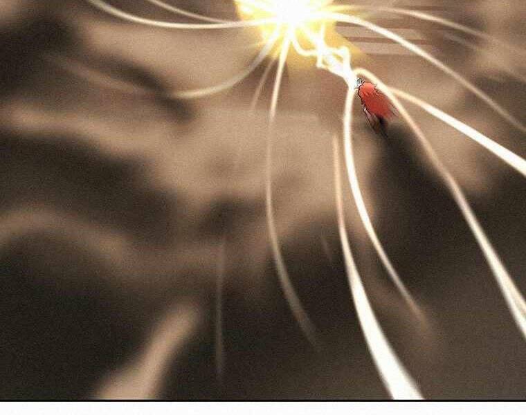 Thực Thư Pháp Sư Chapter 49 - 112