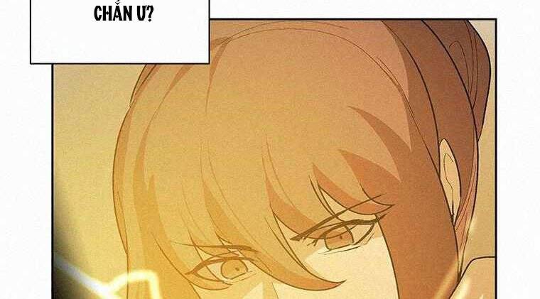 Thực Thư Pháp Sư Chapter 49 - 114