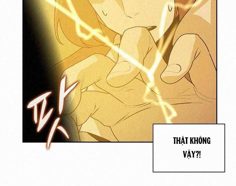 Thực Thư Pháp Sư Chapter 49 - 115