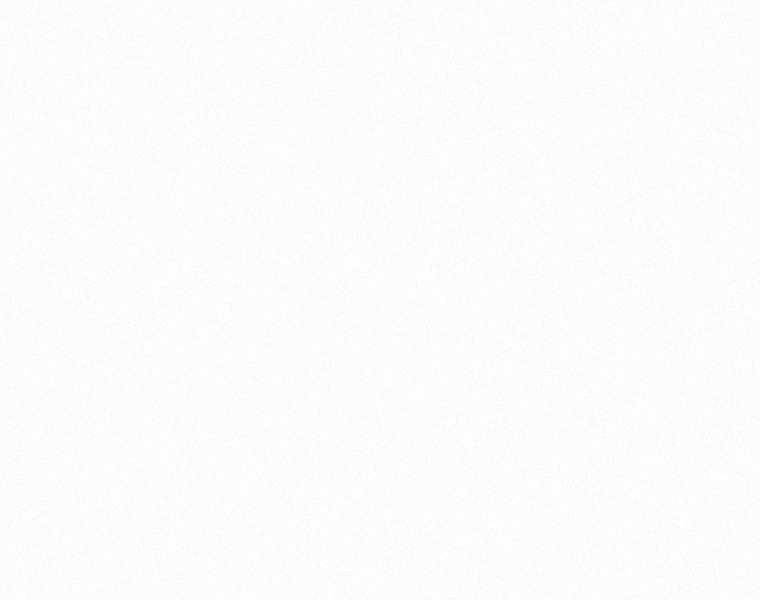 Thực Thư Pháp Sư Chapter 49 - 116