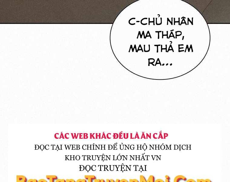 Thực Thư Pháp Sư Chapter 49 - 120