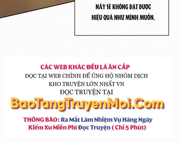 Thực Thư Pháp Sư Chapter 49 - 13