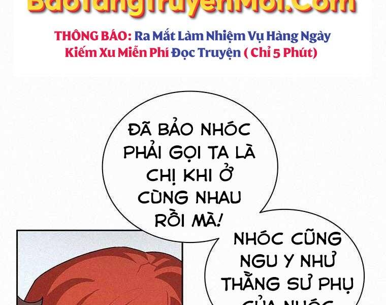 Thực Thư Pháp Sư Chapter 49 - 121