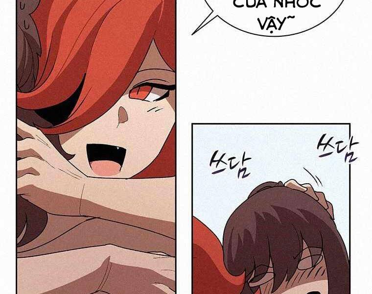 Thực Thư Pháp Sư Chapter 49 - 122