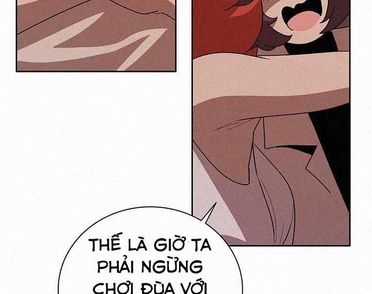 Thực Thư Pháp Sư Chapter 49 - 123