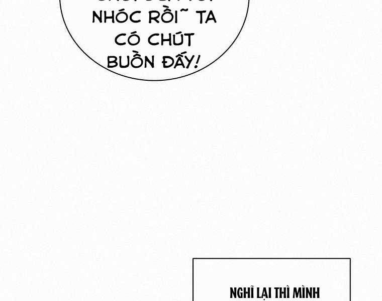 Thực Thư Pháp Sư Chapter 49 - 124