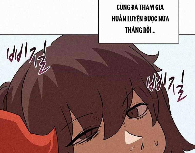 Thực Thư Pháp Sư Chapter 49 - 125