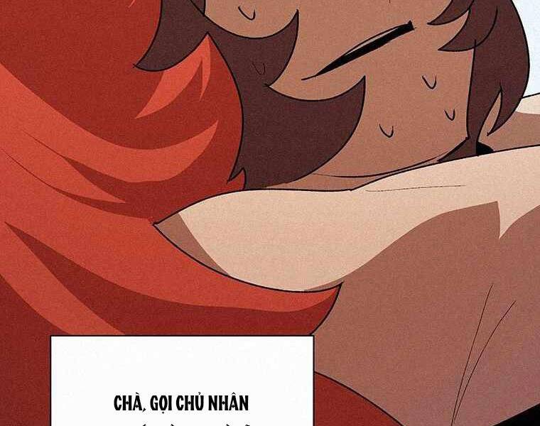 Thực Thư Pháp Sư Chapter 49 - 126